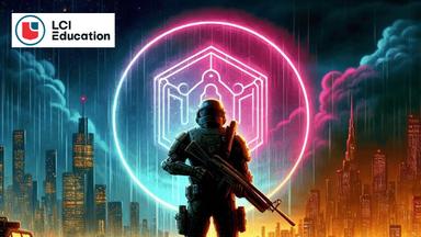 Level Design for Shooter Games