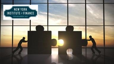 Mergers and Acquisitions: Core Concepts