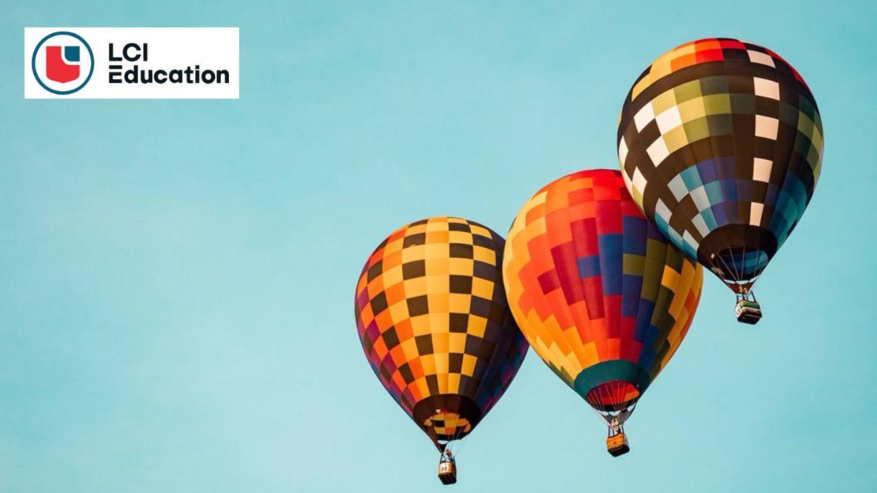 Game Level Design Fundamentals