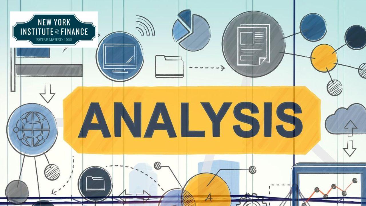 Advanced Financial Ratio Analysis
