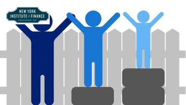 Equity Markets: Indexes and Investment Vehicles