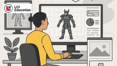 Game Design: Types and Level Design Fundamentals