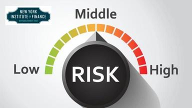 Financial Risk Measurement and Analysis