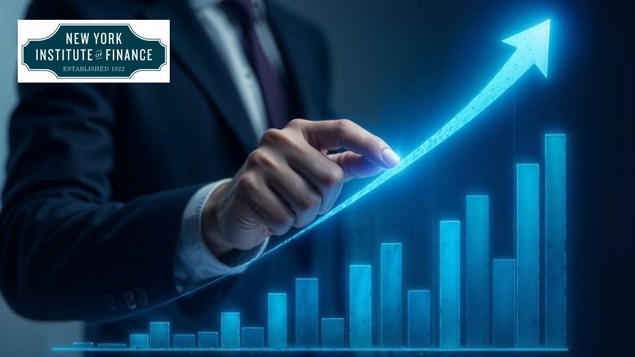 Financial Projections and Credit Structure