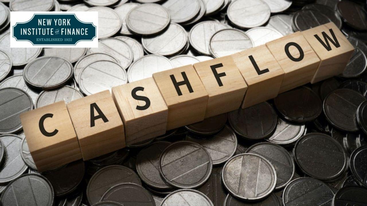 Credit Risk Analysis Professional Exam