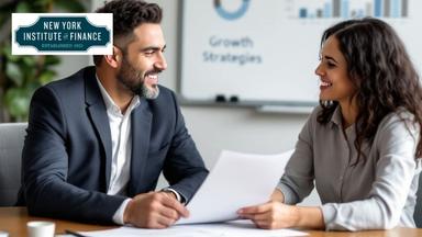 Capital Markets Professional Certification Exam