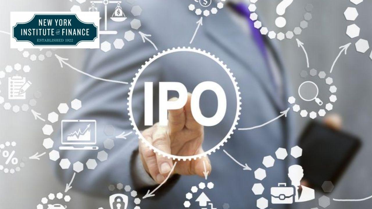 Credit Derivatives and Capital Markets