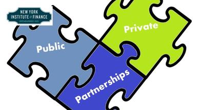 Project Finance and PPP Fundamentals