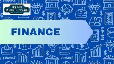 Documentation in Project Finance