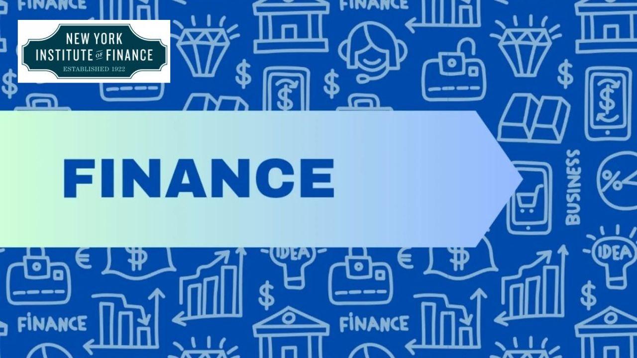 Documentation in Project Finance