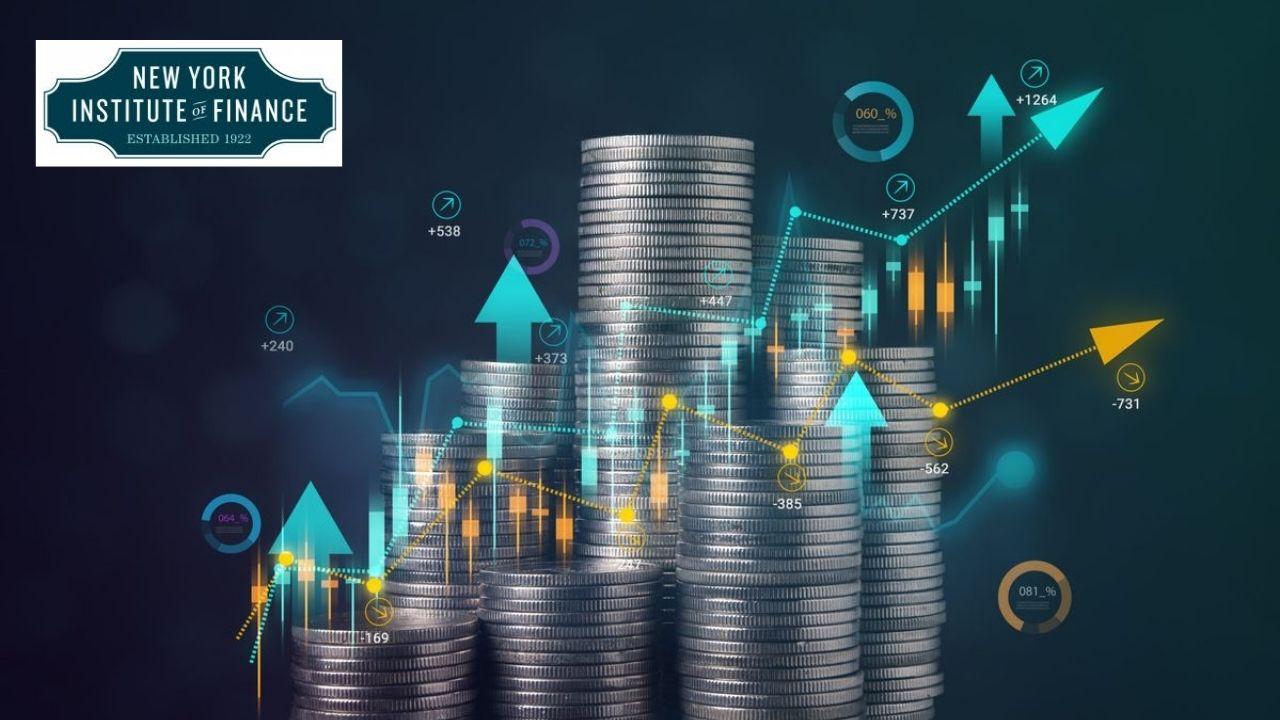 Project Finance Process Fundamentals