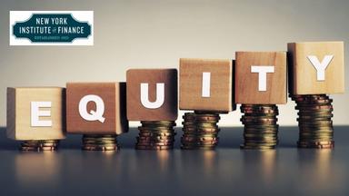 Advanced Equity Portfolio Management