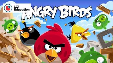 Evolution of Game Design: 2010 to Present