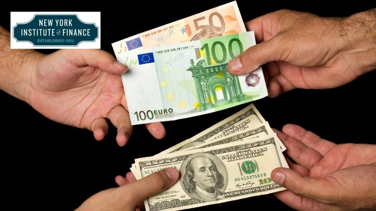 FX Markets: Credit Default Swaps and Derivatives