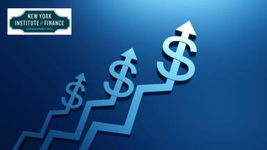 Deal Structures in Project Finance