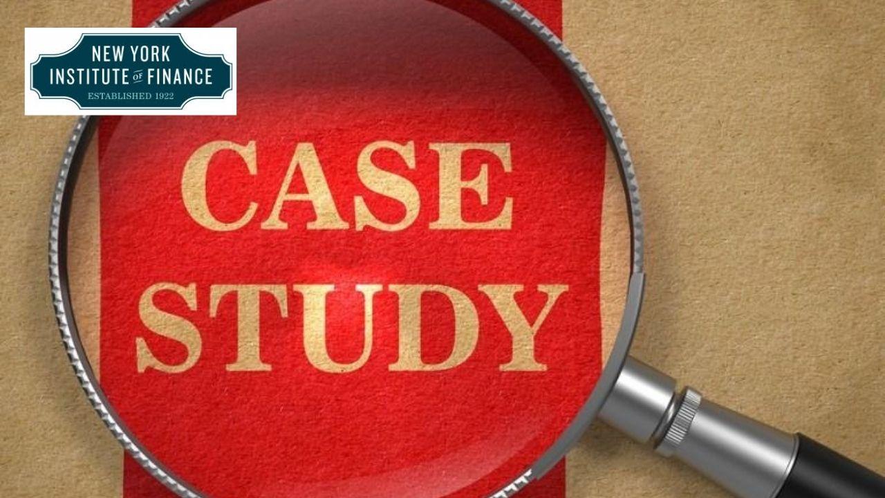Project Finance Case Studies and Deal Analysis