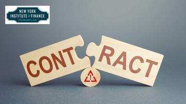 Option Contracts and Pricing