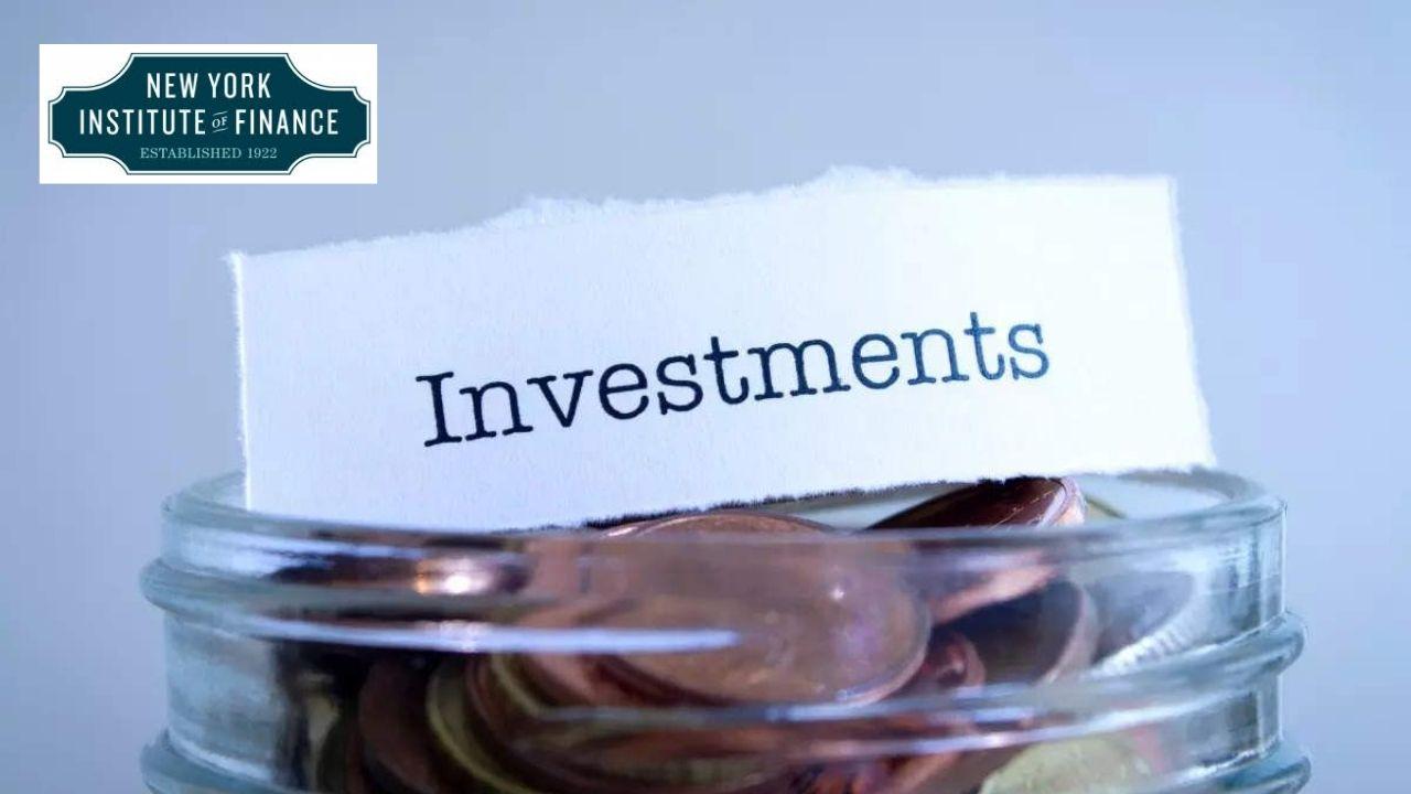 Portfolio Management: Theory and Practice Part 2