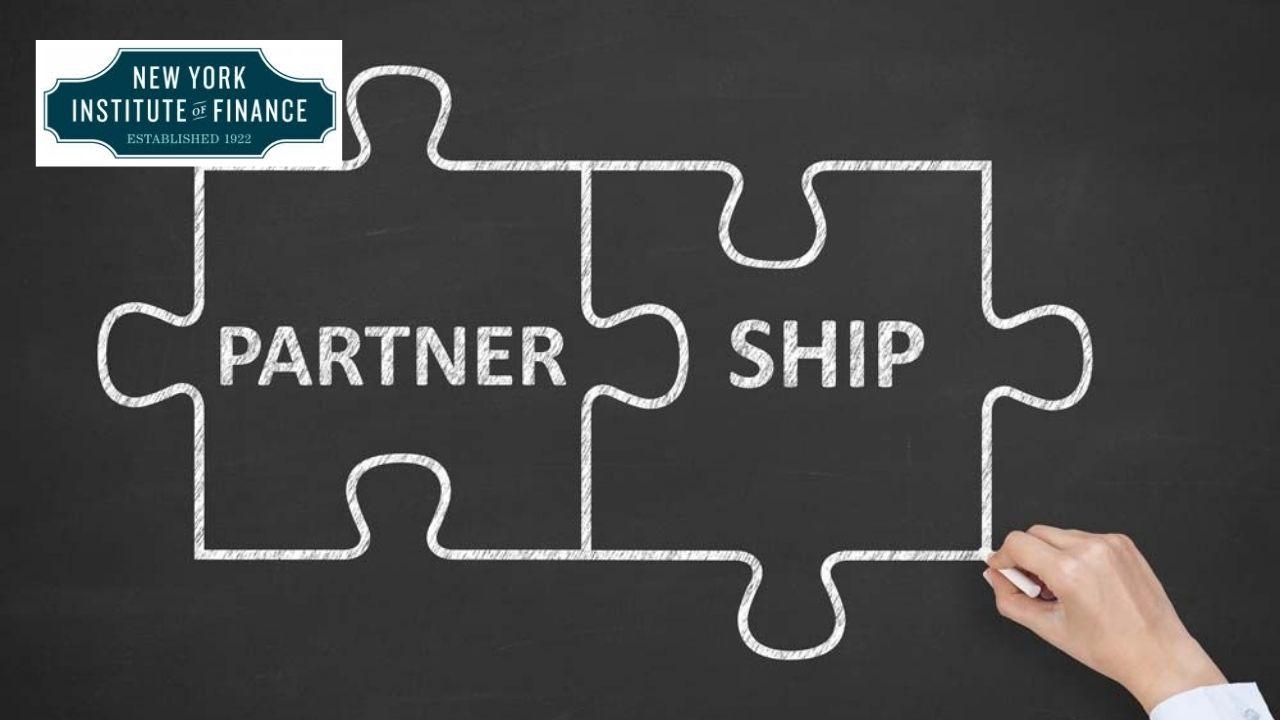 Project Finance and PPP Professional Certification