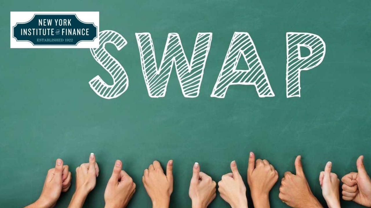 Swaps Fundamentals
