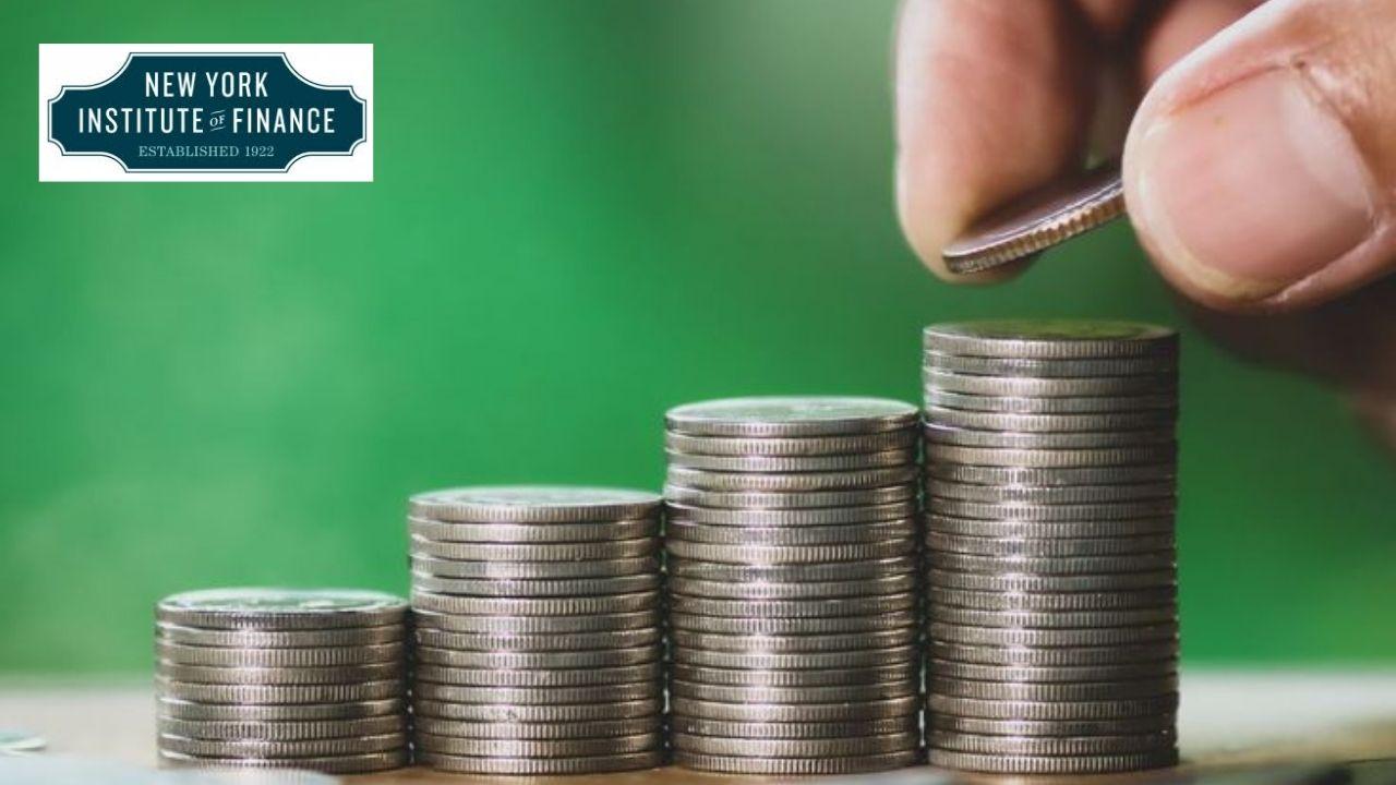 Fixed Income Professional Certificate Exam