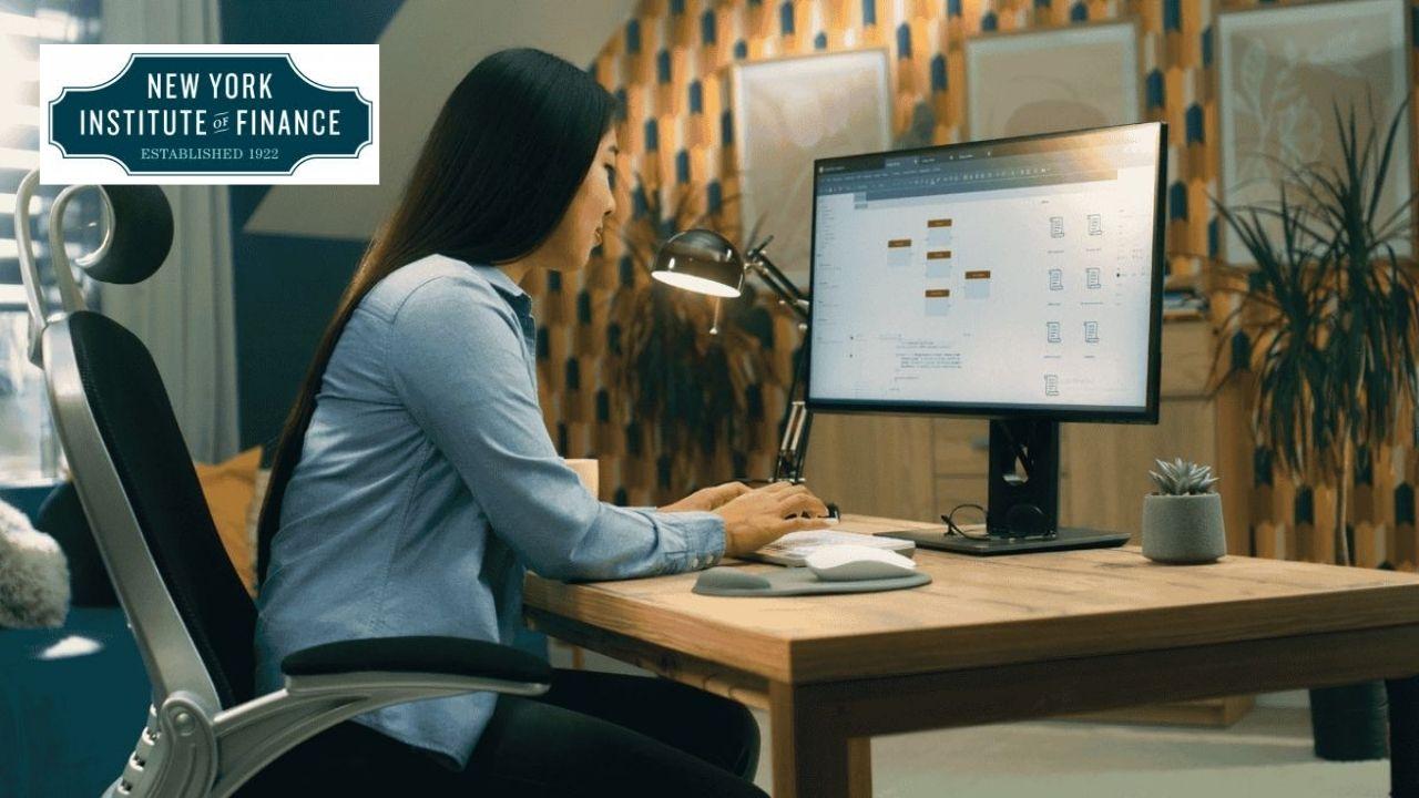 Derivatives Professional Certificate Exam