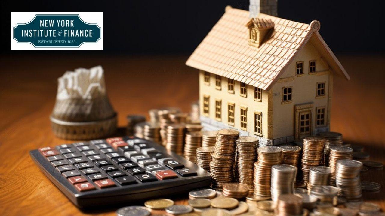 MBS Fundamentals: Understanding Mortgage Backed Securities