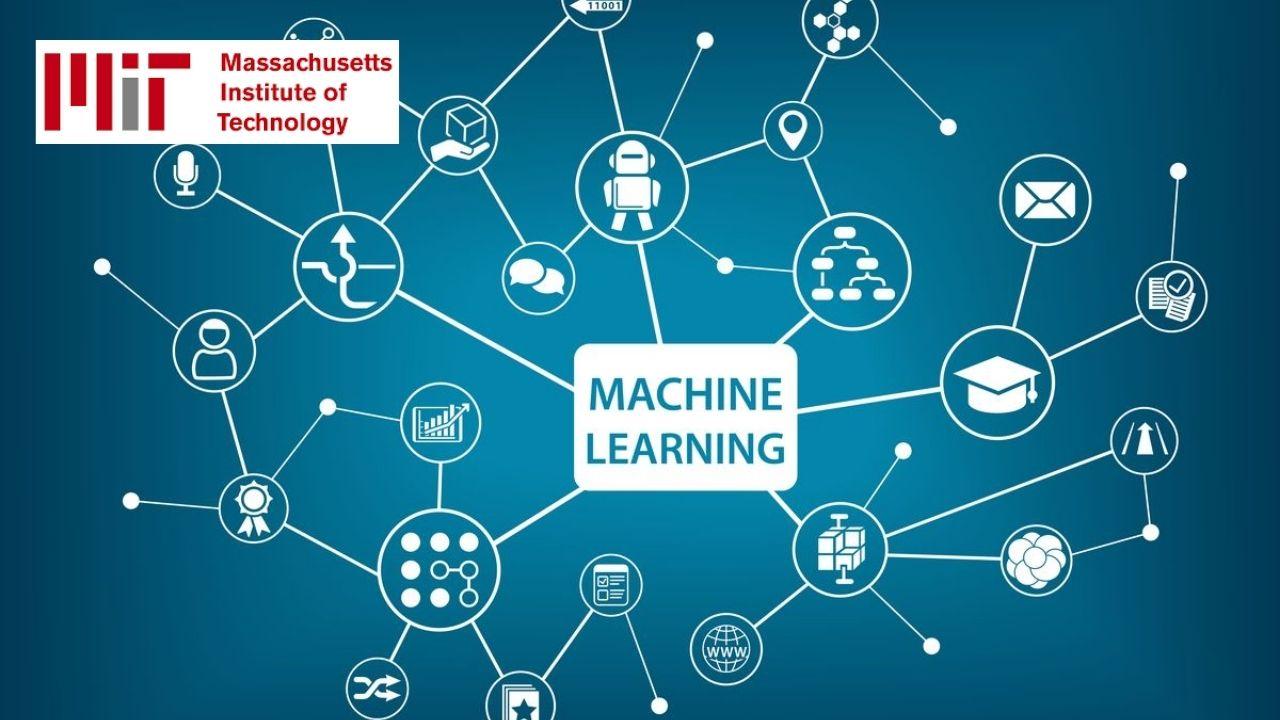 Machine Learning with Python: From Basics to Deep Learning