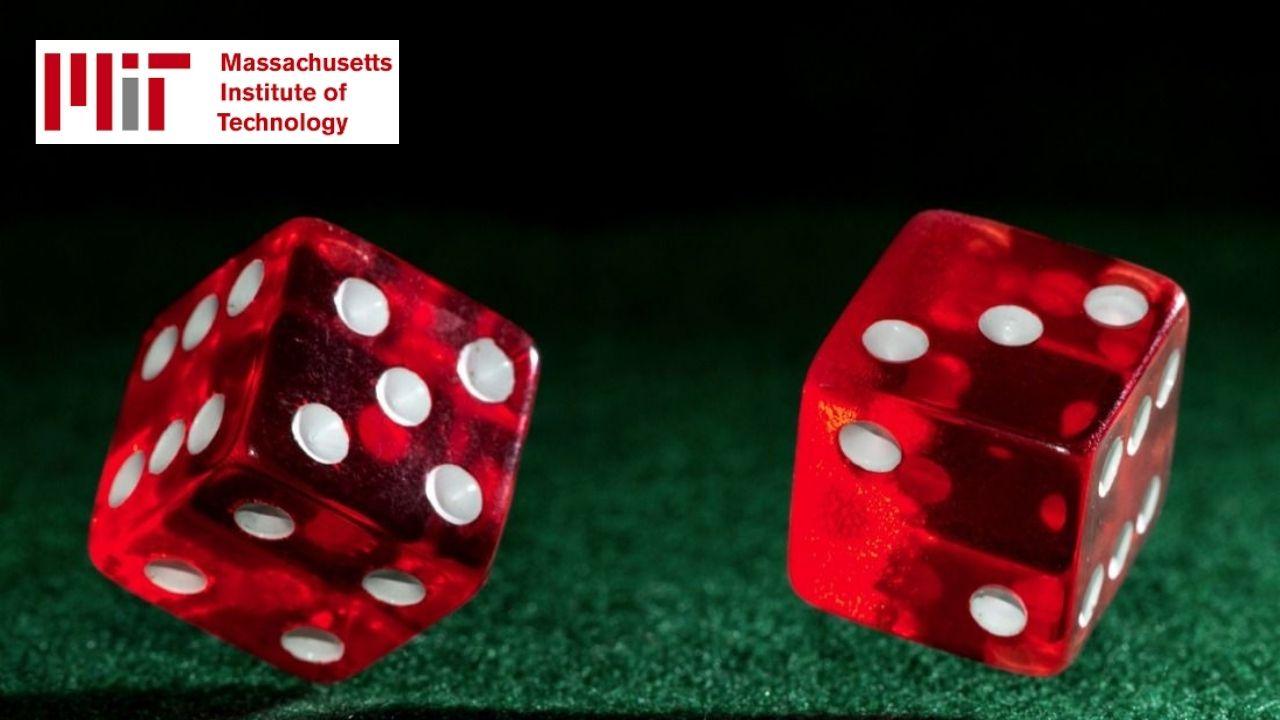 Supply Chain Fundamentals