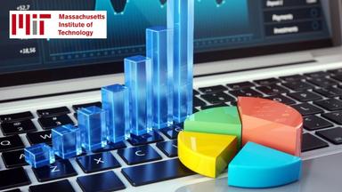Statistical Modeling and Data Analysis