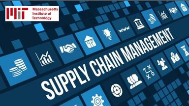 Supply Chain Design