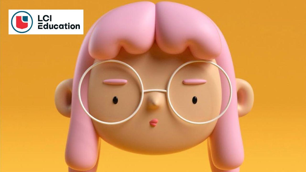 3D Modeling Fundamentals