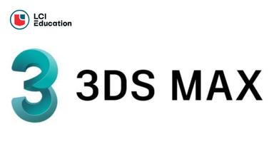 Practical 3D Modeling with 3ds Max