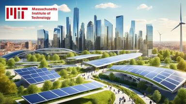 Living Labs for Urban Climate Action