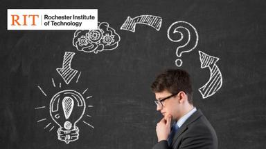 Critical Thinking and Problem-Solving for Business Success