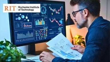 Data Visualization with Tableau