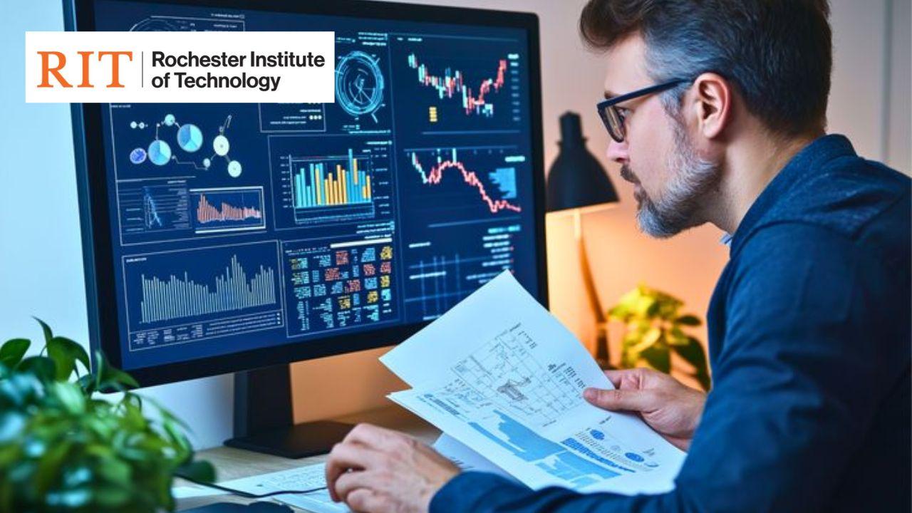 Data Visualization with Tableau