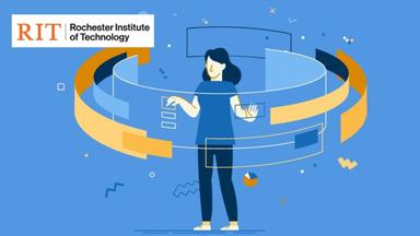 Project Management Life Cycle Essentials