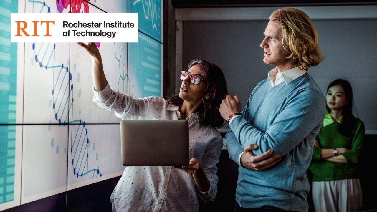 Data Literacy Foundations