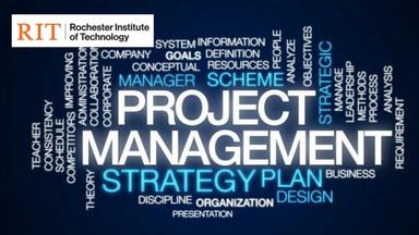 International Project Management Fundamentals