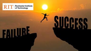Best Practices for Project Management Success