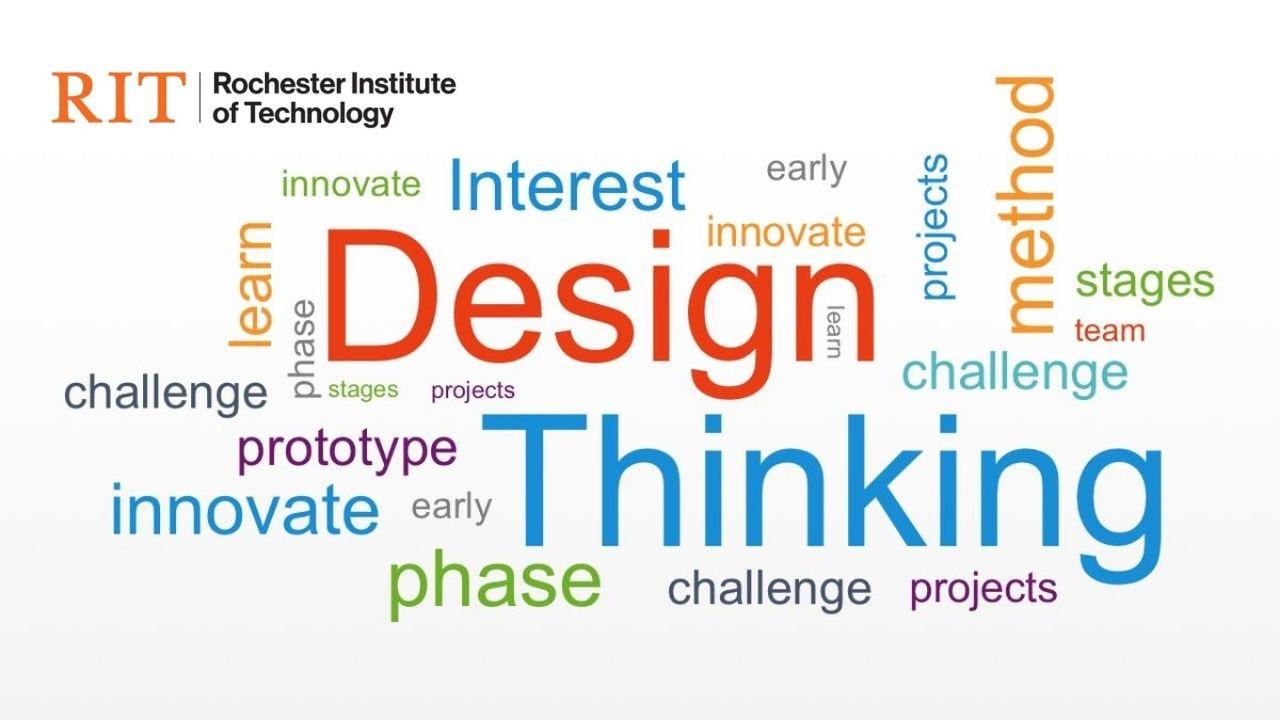 Design Thinking: Empathizing to Understand the Problem