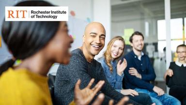 Storytelling in the Workplace