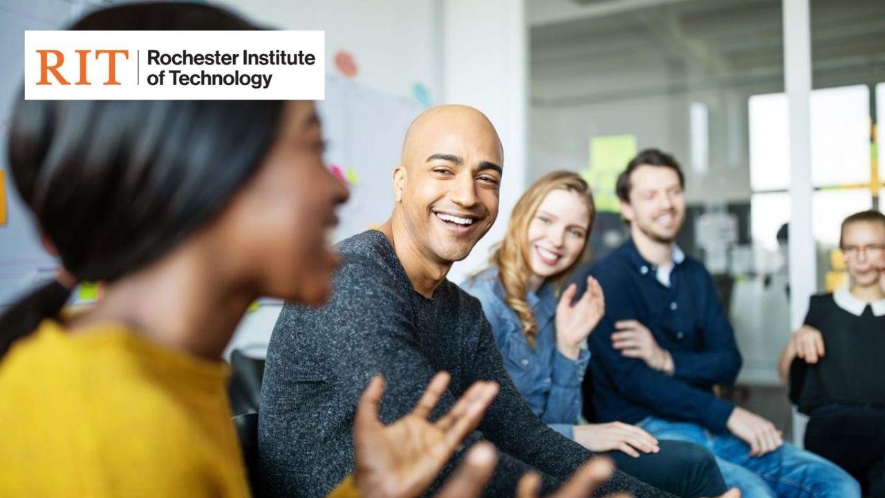 Storytelling in the Workplace