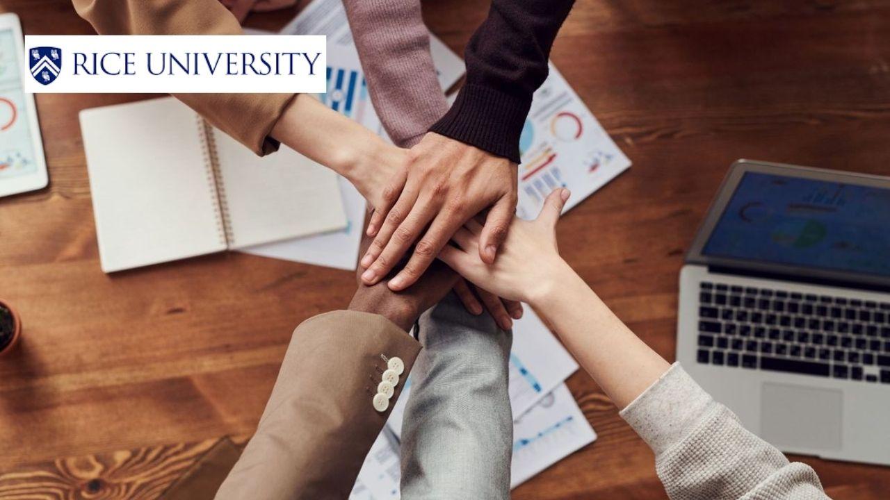 Introduction to Diversity in Workplace