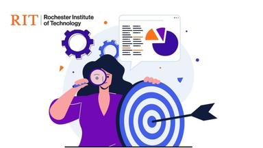 Design Thinking: Prototyping and User Testing