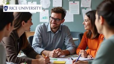Cultivating Organizational Diversity