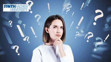 Strategic Management: From Insight to Decision