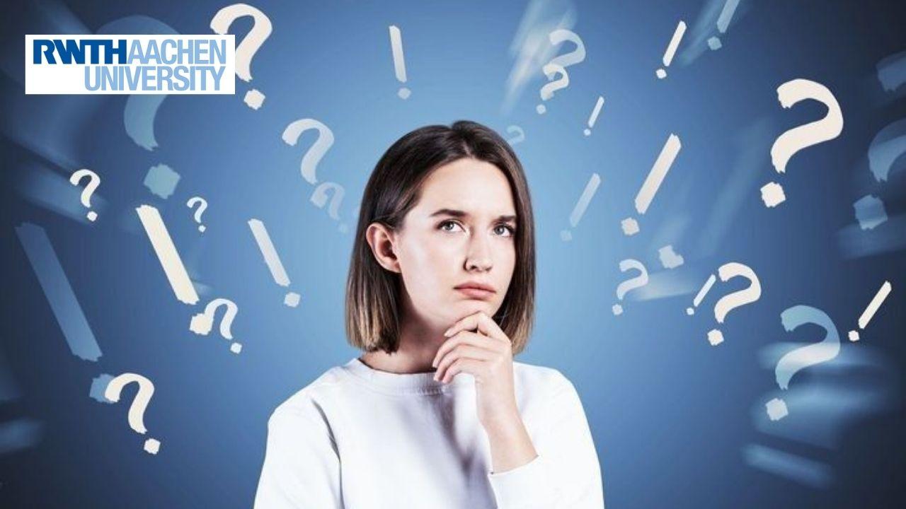 Strategic Management: From Insight to Decision