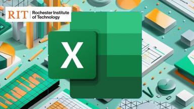 Data Processing and Analysis with Excel
